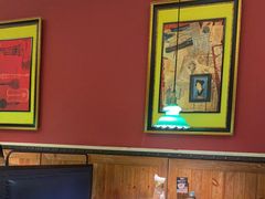 -新白鹿餐厅(龙游路总店·杭帮菜名店)