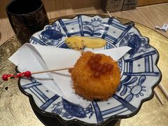 -鮨政·Omakase(港汇恒隆广场店)