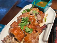 -索溪山寨·湘西饮食文化博物馆(标志门店)