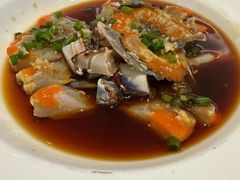 -阿毛饭店·宁波老字号(儿童公园旗舰店)