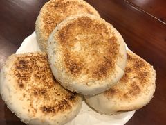 -老三羊汤【北兴隆街店】