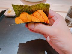 -鮨心和(外滩店)