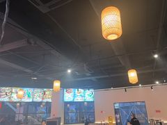 -叒缘夜光杯(望江橡树林店)