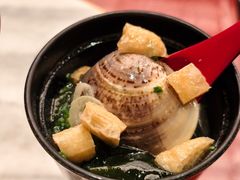 -鳥喜Toriki怀石烧鸟料理