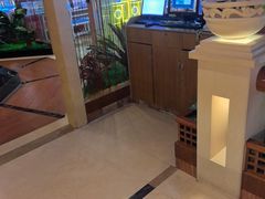 -北丽宫水疗会(宝利来国际大酒店店)
