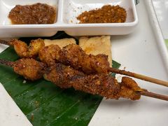 -云海肴·云南小炒·汽锅鸡(曲江大悦城店)