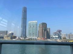 -海港城