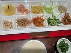 -丝恋丝娃娃(逸天城国贸店)