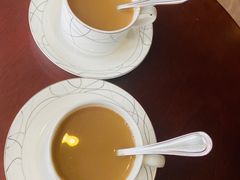 -深圳粤海酒店