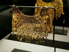 -上海观复博物馆