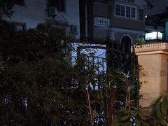 -相十三·别墅轰趴团建户外(同和店)