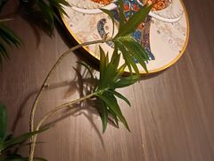 -象泰SPA·泰式按摩·足疗(卓悦中心店)