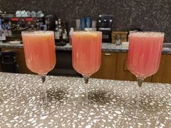 -蔚来中心(北京中关村店)