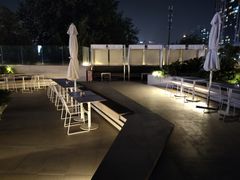 -Bracket Coffee(工体店)