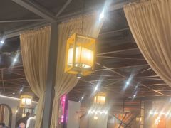 -快乐小羊·内蒙牛羊肉火锅(流花中心店)