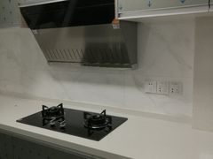 -佰丽爱家全屋定制(汶水店)