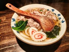 -眷屋の深夜食堂(云瑞邻里中心店)