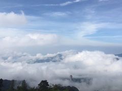 -云顶高原