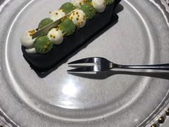 -龙猫意杯花园餐厅(芙蓉湖店)