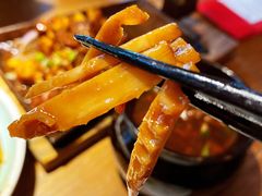 -中8楼风尚云南菜(颐堤港店)