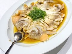 -梅花香里大酒店(郁金香路店)