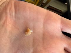 -永辉超市(鲁谷店)