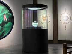 -四川宋瓷博物馆