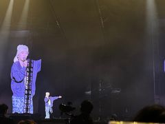 -钱江新城灯光秀