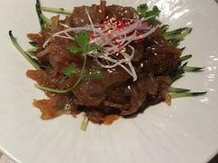-106餐厅(山水文园店)
