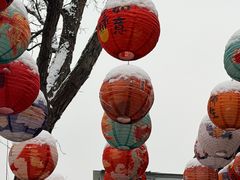-正阳书局(西四南大街店)