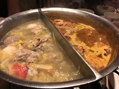 -鼎王麻辣锅(七贤店)