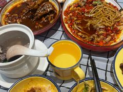 -江西老表·经典江西八大碗