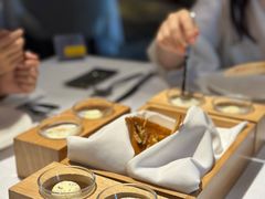 -王品牛排(珠海富华里店)