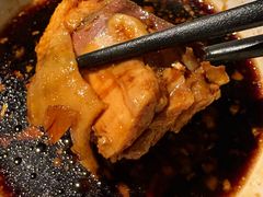 -同仁四季椰子鸡(宝安壹方城店)