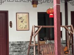 -乡乐园蟹庄·阳澄湖农家乐