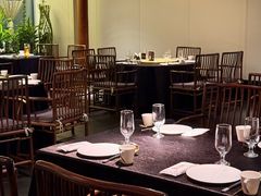 -太守宴·蘭院(天塔店)