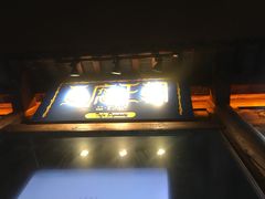 -品腐记·豆腐王朝(老门东总店)