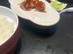 -明丰小渔馆(明月路店)