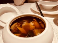 -79号渔船海鲜饭店(宝安店)