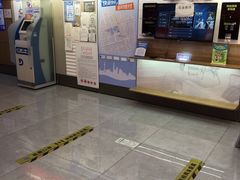 -中国移动(漕宝路营业厅)