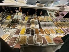 -师任堂韩式食品(总店)