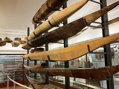 -丹麦国家博物馆