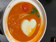 -祖母的魔法厨房(天河城店)