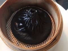 -莉莉海堂HAITANG·烤鸭(国贸商城店)