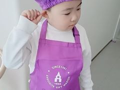 -元祖食品GANSO(星沙店)