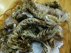 android_upload_pic-合家小菜餐馆(新诚花苑店)