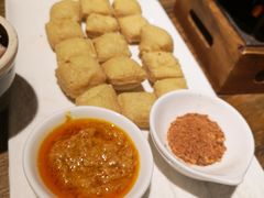 -滇越乘象云南餐厅(豆各庄店)