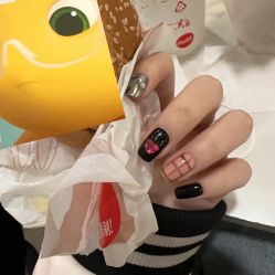 -99·MINI美甲美睫