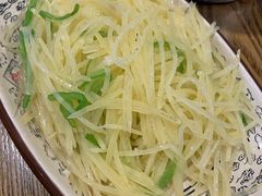 -百年老扣碗(沙坪坝店)