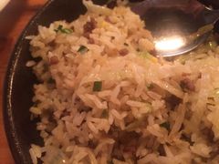 来龙里冰室-来龙里 精致 东南亚餐室(万象城店)